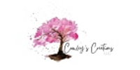Crowley's Creations coupons